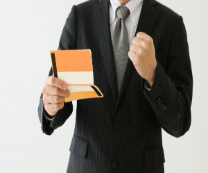 資金調達支援・財務サポートのイメージ